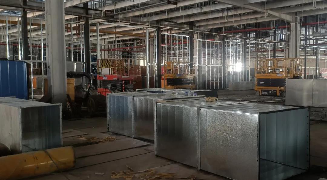 微信图片_20210930171613.jpg 微信图片_20210930171613.jpg