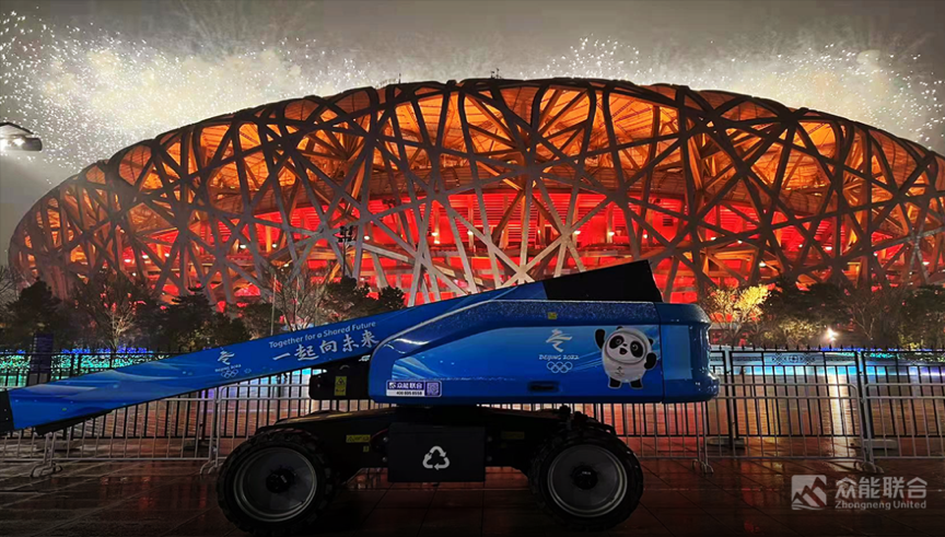 图片 6.png 图片 6.png